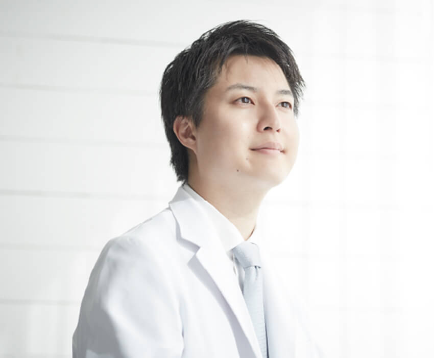 特長2：「喘息のかかりつけ医」重症喘息外来設置イメージ画像
