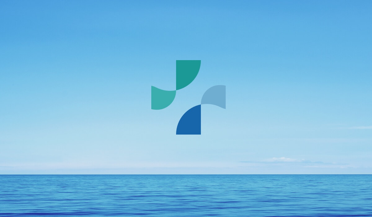 当院についてイメージ画像