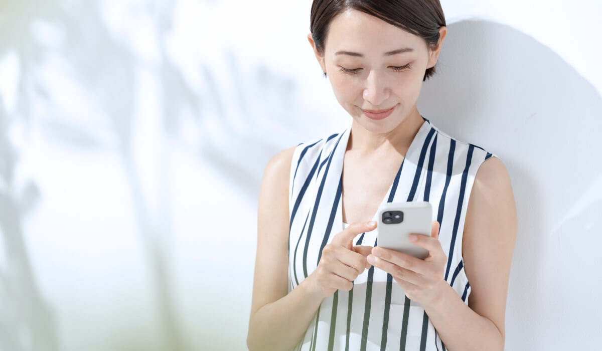 医師カレンダー・診療時間・アクセスのイメージ画像