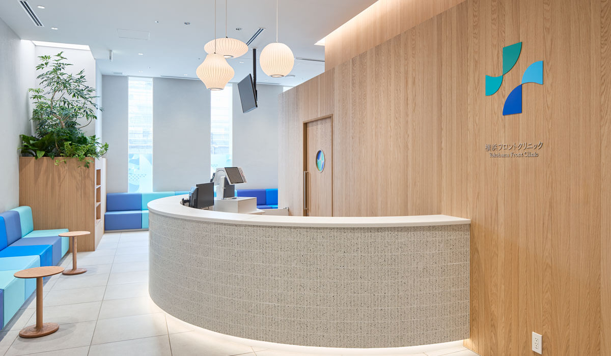 採用情報のイメージ画像