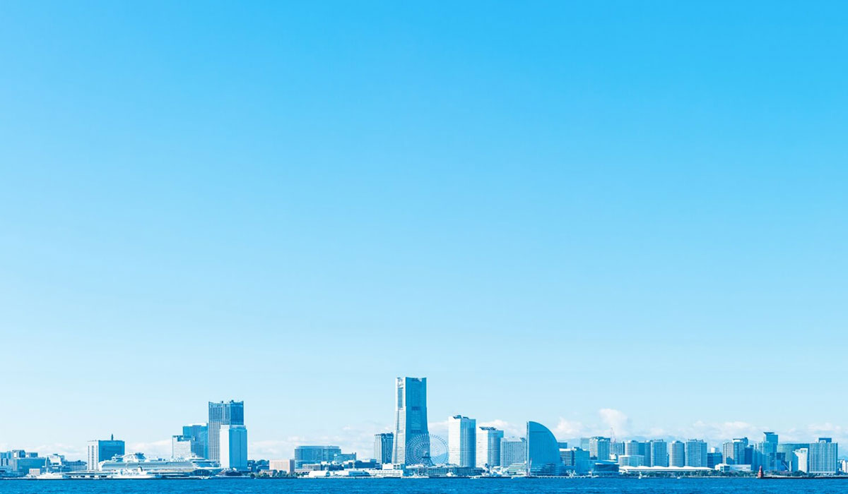 関連医療機関・施設のイメージ画像